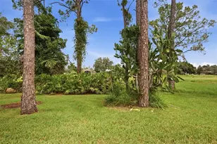 7444 Moorgate Ct, New Port Richey, FL 34654 - Photo 30