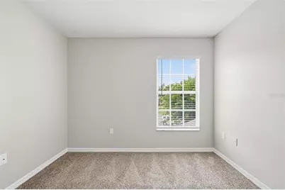 7444 Moorgate Court, New Port Richey, FL 34654 - Photo 22