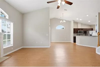 7444 Moorgate Court, New Port Richey, FL 34654 - Photo 10