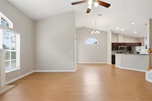 7444 Moorgate Ct, New Port Richey, FL 34654 - Photo 10