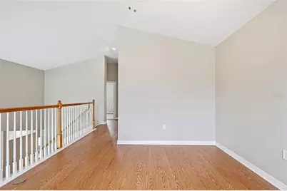 7444 Moorgate Court, New Port Richey, FL 34654 - Photo 14