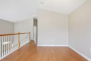 7444 Moorgate Ct, New Port Richey, FL 34654 - Photo 14