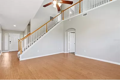 7444 Moorgate Court, New Port Richey, FL 34654 - Photo 4