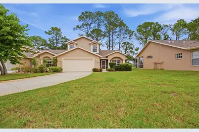 7444 Moorgate Court, New Port Richey, FL 34654 - Photo 2