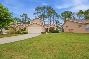 7444 Moorgate Ct, New Port Richey, FL 34654 - Photo 2