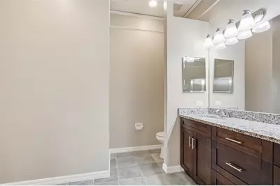 7444 Moorgate Court, New Port Richey, FL 34654 - Photo 26