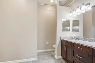 7444 Moorgate Ct, New Port Richey, FL 34654 - Photo 26