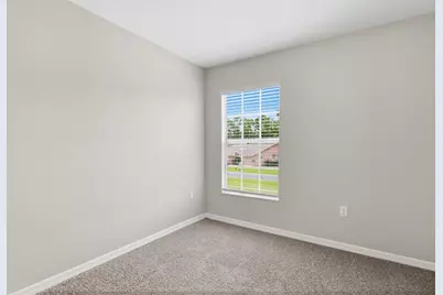 7444 Moorgate Court, New Port Richey, FL 34654 - Photo 20