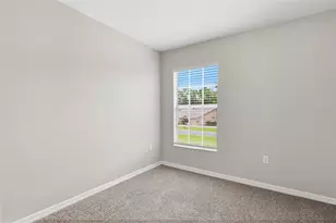 7444 Moorgate Ct, New Port Richey, FL 34654 - Photo 20