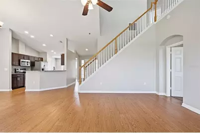 7444 Moorgate Court, New Port Richey, FL 34654 - Photo 6
