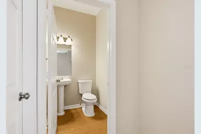 7444 Moorgate Court, New Port Richey, FL 34654 - Photo 24