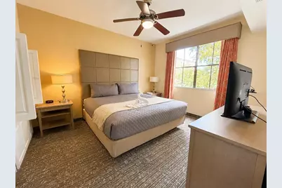 12539 Floridays Resort Drive #208D, Orlando, FL 32821 - Photo 12