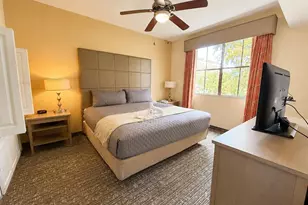 12539 Floridays Resort Dr, Orlando, FL 32821 - Photo 12