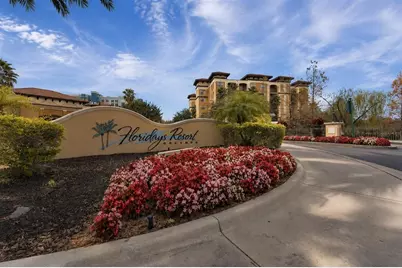 12539 Floridays Resort Drive #208D, Orlando, FL 32821 - Photo 18