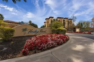 12539 Floridays Resort Dr, Orlando, FL 32821 - Photo 18