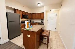 12539 Floridays Resort Dr, Orlando, FL 32821 - Photo 6