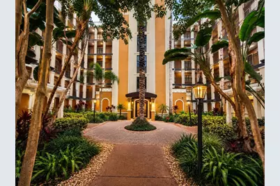 12539 Floridays Resort Drive #208D, Orlando, FL 32821 - Photo 2