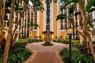 12539 Floridays Resort Dr, Orlando, FL 32821 - Photo 2