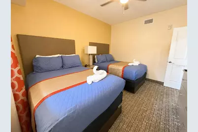 12539 Floridays Resort Drive #208D, Orlando, FL 32821 - Photo 10