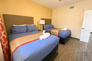 12539 Floridays Resort Dr, Orlando, FL 32821 - Photo 10
