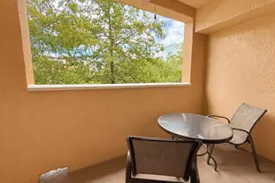 12539 Floridays Resort Dr, Orlando, FL 32821 - Photo 16