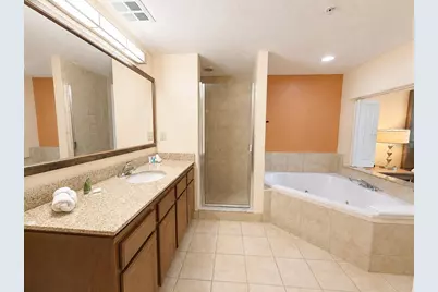 12539 Floridays Resort Drive #208D, Orlando, FL 32821 - Photo 14