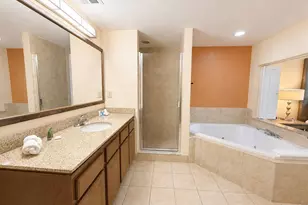 12539 Floridays Resort Dr, Orlando, FL 32821 - Photo 14