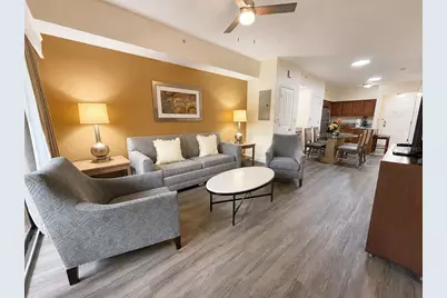 12539 Floridays Resort Drive #208D, Orlando, FL 32821 - Photo 8