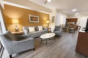 12539 Floridays Resort Dr, Orlando, FL 32821 - Photo 8