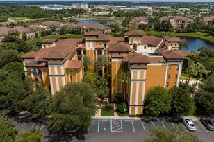 12539 Floridays Resort Dr, Orlando, FL 32821 - Photo 2
