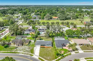 266 Carriage Hill Dr, Casselberry, FL 32707 - Photo 38