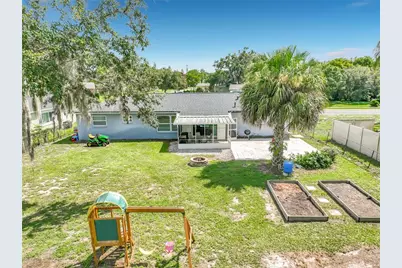 266 Carriage Hill Drive, Casselberry, FL 32707 - Photo 32