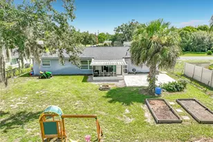 266 Carriage Hill Dr, Casselberry, FL 32707 - Photo 32
