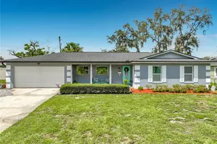 266 Carriage Hill Dr, Casselberry, FL 32707 - Photo 1