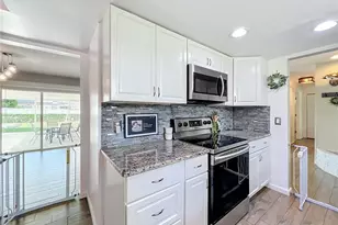 266 Carriage Hill Dr, Casselberry, FL 32707 - Photo 8