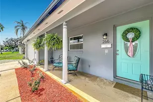 266 Carriage Hill Dr, Casselberry, FL 32707 - Photo 4