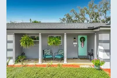 266 Carriage Hill Drive, Casselberry, FL 32707 - Photo 2