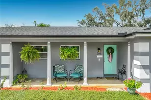 266 Carriage Hill Dr, Casselberry, FL 32707 - Photo 2