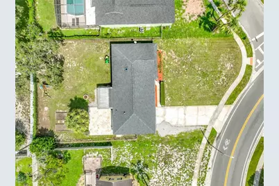 266 Carriage Hill Drive, Casselberry, FL 32707 - Photo 34
