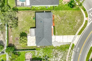 266 Carriage Hill Dr, Casselberry, FL 32707 - Photo 34