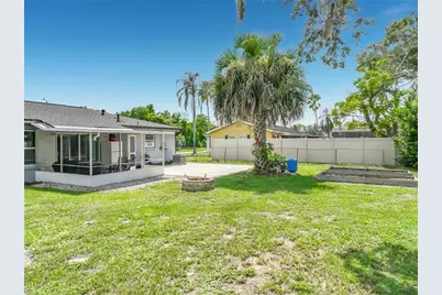 266 Carriage Hill Drive, Casselberry, FL 32707 - Photo 30