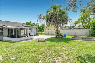 266 Carriage Hill Dr, Casselberry, FL 32707 - Photo 30