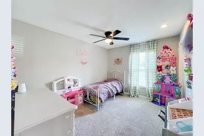 266 Carriage Hill Drive, Casselberry, FL 32707 - Photo 18