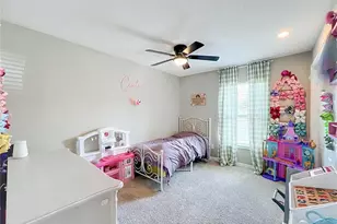 266 Carriage Hill Dr, Casselberry, FL 32707 - Photo 18