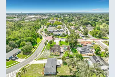 266 Carriage Hill Drive, Casselberry, FL 32707 - Photo 36