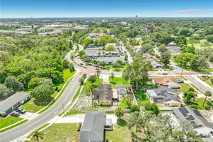 266 Carriage Hill Dr, Casselberry, FL 32707 - Photo 36
