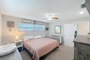 266 Carriage Hill Dr, Casselberry, FL 32707 - Photo 24