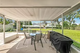 266 Carriage Hill Dr, Casselberry, FL 32707 - Photo 26