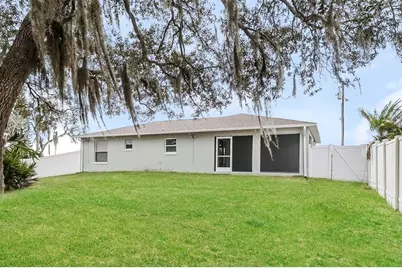 425 Danube Way, Poinciana, FL 34759 - Photo 14