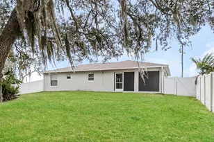 425 Danube Way, Poinciana, FL 34759 - Photo 14
